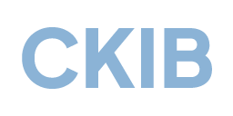 CKIB Certification
