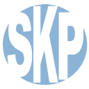 SKP Certification